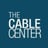 The Cable Center's avatar