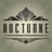 Nocturne's avatar