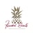 Knoebel Events's avatar