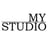 My Studio's avatar