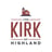 The Kirk of Highland's avatar