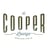 Cooper Lounge's avatar