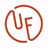 Urban Farmer Denver's avatar