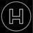Humboldt Kitchen + Bar's avatar