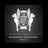 Palace Arms's avatar
