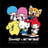 Energy Karaoke's avatar