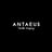 The Antaeus Theatre Company's avatar