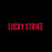 Lucky Strike San Francisco's avatar