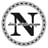 Nick's Manhattan Beach's avatar
