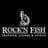 Rock'n Fish's avatar