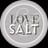 Love & Salt's avatar