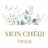 Mon Cheri Venue's avatar