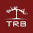 Tin Roof Bistro's avatar