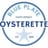 Blue Plate Oysterette's avatar