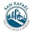 Falkirk Cultural Center's avatar
