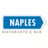 Naples Ristorante e Pizzeria's avatar
