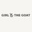 Girl & the Goat - Chicago's avatar