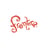 Frontera Grill and Topolobampo's avatar