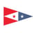 Corinthian Yacht Club's avatar