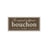 bouchon Santa Barbara's avatar