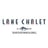 Lake Chalet's avatar