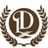 De Luxe Banquet Hall's avatar