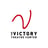 The Victory Theatre Center's avatar