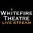 Whitefire Theater's avatar