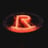 The Roxy Theatre's avatar