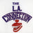 LA Connection Comedy Theatre's avatar
