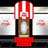 The Store's avatar