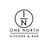 One North Kitchen & Bar's avatar