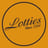 Lottie's Pub's avatar
