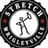 STRETCH BAR/GRILL's avatar