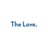 The Love's avatar