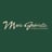Marie Gabrielle Restaurant and Gardens's avatar