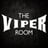 The Viper Room's avatar