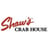 Shaw's Crab House - Chicago's avatar