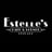 Estelle's Cafe & Pub's avatar