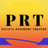 Pacific Resident Theatre's avatar