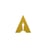Samuel Goldwyn Theater's avatar