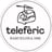 Telefèric Barcelona -Palo Alto's avatar