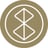 Bazati Atlanta's avatar