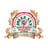 Jolly Inn Restaurant & Banquet's avatar