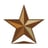 The Bullock Texas State History Museum's avatar
