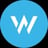 American Writers Museum's avatar