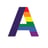 Atlanta Contemporary's avatar