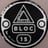 BLOC15 Event Venue's avatar