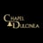 Chapel Dulcinea's avatar