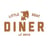 Little Goat Diner's avatar
